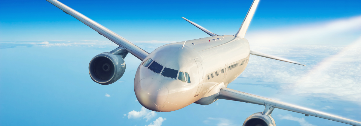 10 טריקים שפעם עבדו למציאת טיסות זולות